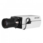 IP видеокамера HIKVISION DS-2CD4035FWD-A